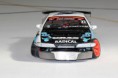 /album/drift-cup-2011/img-0540a-1-jpg/